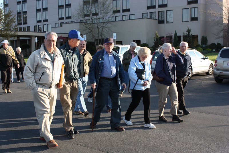 ODPC Spring Tour '09 139.jpg